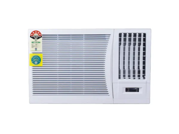 Window Air Conditioner   1.5 Ton